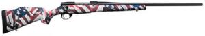 Weatherby VGD2 3006 SARATOGA - VGF306SR4O Weatherby VGD2 3006 SARATOGA - VGF306SR4O