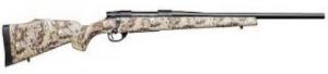 Weatherby VGD2 223 RT KRYPTEK - VXH223RR2O