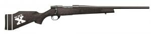 Weatherby Vanguard 2 7mm-08 Rem Bolt Action Rifle