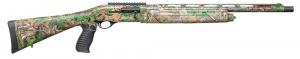 Weatherby SA-459 Turkey SA 20ga 22" 3" Realtree Xtra PistolGrip St - SA459XG2022P Weatherby SA-459 Turkey SA 20ga 22" 3" Realtree Xtra PistolGrip St - SA459XG2022P