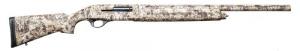 Weatherby SA08 20g 24" HIGHLND - SA08KC2024PGM Weatherby SA08 20g 24" HIGHLND - SA08KC2024PGM
