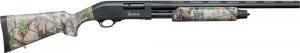 Weatherby PA08 TKY 12g 22" XG - PA08XG1222PG Weatherby PA08 TKY 12g 22" XG - PA08XG1222PG