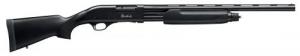 Weatherby PA08 20g 22" COMPACT - PA08SY2022PGM