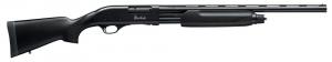 Weatherby PA08 20g 22" COMPACT - PA08SY2022PGM Weatherby PA08 20g 22" COMPACT - PA08SY2022PGM
