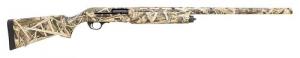Remington V3 SPORT 12 GA 28" 3IN RC2 MOB - 83406