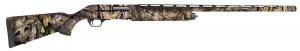 Remington V3 SPORT 12 GA 26" 3IN RC2 APG - 83408