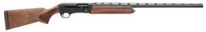 Remington V3 SPORT 12 GA 28" 3IN RC2 Walnut