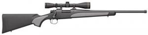 Remington 700 SPS 243 Winchester Bolt Action Rifle - 84160