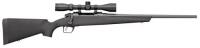 Remington 783 .22-250 Rem Bolt Action Rifle - 85845