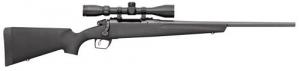 Remington 783 .223 Rem Bolt Action Rifle - 85840 Remington 783 .223 Rem Bolt Action Rifle - 85840