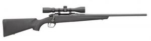 Remington 783 .243 Win Bolt Action Rifle - 85842