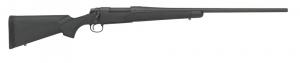 Remington Model 700 SPS .270 WSM Bolt Action Rifle - 7331 Remington Model 700 SPS .270 WSM Bolt Action Rifle - 7331