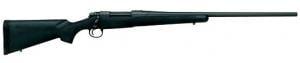 Remington 700 SPS Black 30-06 Springfield Bolt Action Rifle - 27363