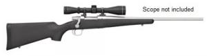 Remington Model 7 243 Winchester Bolt Action Rifle - 24739
