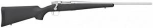 Remington Model Seven .260 Rem Bolt Action Rifle - 24751 Remington Model Seven .260 Rem Bolt Action Rifle - 24751