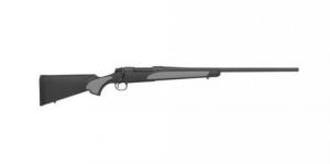 Remington Model 700 SPS 7mm-08 Remington Bolt Action Rifle - 27357