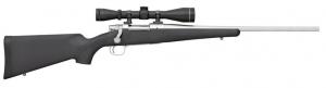 Remington Model Seven 7mm-08 Rem Bolt-Action Rifle - 24741 Remington Model Seven 7mm-08 Rem Bolt-Action Rifle - 24741