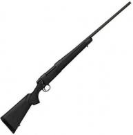 Remington 700 VTR VAR 308 22 GSYN Remington 700 VTR VAR 308 22 GSYN