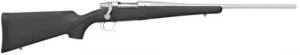 Remington Model Seven .300 WSM Bolt Action Rifle - 85905