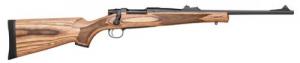 Remington Model 7 223 Remington Bolt Action Rifle - 85960 Remington Model 7 223 Remington Bolt Action Rifle - 85960