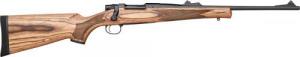 Remington Model 7 243 Winchester Bolt Action Rifle - 85961