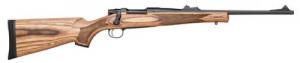 Remington Model 7 308 Winchester Bolt Action Rifle - 85963