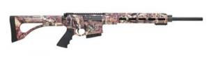 Remington R-25 GII .308 Winchester Semi-Automatic Rifle - 60039