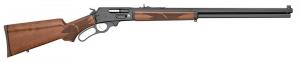 Marlin 1895 Limited Edition 45-70 Govt Lever Action Rifle - 1895LE Marlin 1895 Limited Edition 45-70 Govt Lever Action Rifle - 1895LE
