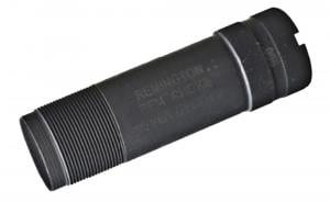 Remington 12GA RC TUBE STL/LD EXT MOD - 19629