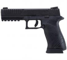 DIA 40S FULL SIZE BLK - DB40FS DIA 40S FULL SIZE BLK - DB40FS