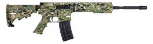 Diamondback DB15 5.56 NATO Semi-Auto Rifle - DB15DCG-CA Diamondback DB15 5.56 NATO Semi-Auto Rifle - DB15DCG-CA