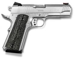 Remington 1911 R1 45 ENH COM SS/PWT - 96360 Remington 1911 R1 45 ENH COM SS/PWT - 96360
