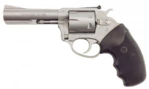 Charter Arms Target Pathfinder 4.2" 22 Magnum / 22 WMR Revolver - 72342