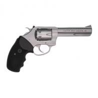 Charter Arms Target Pathfinder 4.2" 22 Magnum / 22 WMR Revolver - 72342 Charter Arms Target Pathfinder 4.2" 22 Magnum / 22 WMR Revolver - 72342