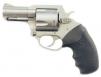 Charter Arms Pitbull Stainless 45 ACP Revolver