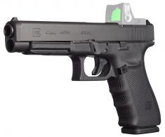 GLOCK G41 G4 45 10R Adjustable Sights - PG4130101MOS GLOCK G41 G4 45 10R Adjustable Sights - PG4130101MOS