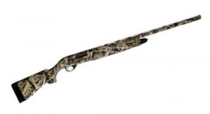 Beretta A300 OUTLND 12g 28" SHDWGS - SPEC0588A
