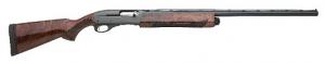 Remington Model 1100 G3 20GA Semi-Auto Shotgun