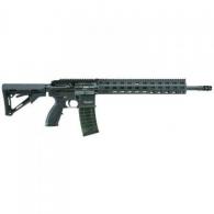Heckler & Koch Competition AR-15 5.56 NATO Semi Auto Rifle - CR556A1 Heckler & Koch Competition AR-15 5.56 NATO Semi Auto Rifle - CR556A1