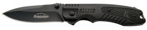 Remington SPORTSMAN R51 DR PT B/B ASST