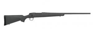 Remington 700 ADL Synthetic .270 Winchester - 7476 Remington 700 ADL Synthetic .270 Winchester - 7476