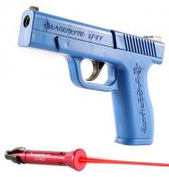 LaserLyte Trainer Pro Full Size Kit 1 Kit - LTTTP