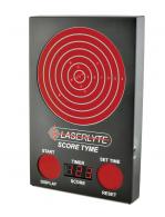 LaserLyte Trainer Score Tyme Target 1