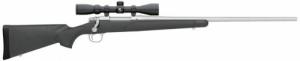Remington 700 ADL .308 Synthetic Youth - 7523 Remington 700 ADL .308 Synthetic Youth - 7523