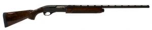 Remington 700 BDL Stainless Steel Synthetic, Detachable Magazine, .300 Wby Mag, EMB - REM 97541
