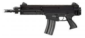 CZ-USA CZ805 BREN PS1 223 30RD - 91360 CZ-USA CZ805 BREN PS1 223 30RD - 91360