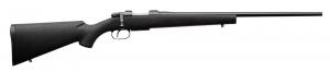 CZ USA 527 M1 American 223 Rem Bolt Action Rifle - 03084 CZ USA 527 M1 American 223 Rem Bolt Action Rifle - 03084
