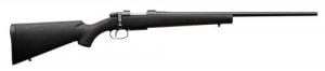 CZ USA 527 M1 American 223 Rem Bolt Action Rifle - 03084