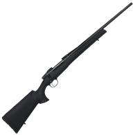 CZ 557 Sporter 6.5x55 Swedish Bolt Action Rifle - 04864 CZ 557 Sporter 6.5x55 Swedish Bolt Action Rifle - 04864