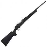 CZ 557 Sporter 6.5x55 Swedish Bolt Action Rifle - 04864 CZ 557 Sporter 6.5x55 Swedish Bolt Action Rifle - 04864